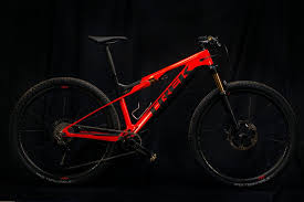 Trek Bikes