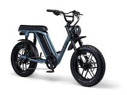 Pedego Electric Bikes