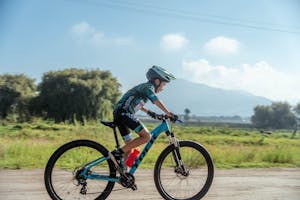 Choosing the Best Kids’ Mountain Bike: A Complete Guide<br>