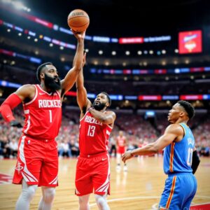 What Does the 2025 Government Shutdown Mean for You?