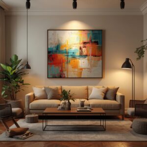 Why Owning a Nice Car Can Be a Hassle – Even If You’re a Total Car Enthusiast