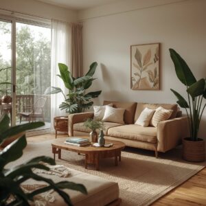 Why Owning a Nice Car Can Be a Hassle – Even If You’re a Total Car Enthusiast