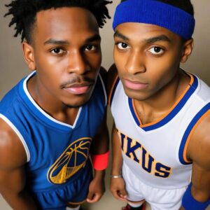 Texas Elections 2025: Unpacking the Results, Propositions, and Voter Turnout