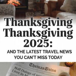 Bills vs Texans 2025: How to Watch, Game Time, Stats, Score Updates & TNF Breakdown