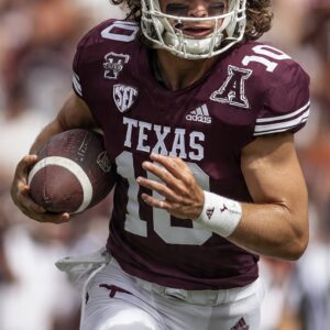 Bills vs Texans 2025: How to Watch, Game Time, Stats, Score Updates & TNF Breakdown