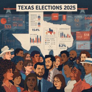 Bucks vs Pacers: Reliving the Thrilling Showdown and Where to Catch the Next Chapter