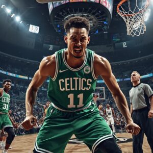 Thanksgiving 2025: What Day Is It and the Latest Travel News You Can’t Miss