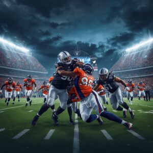 Bucks vs Pacers: Reliving the Thrilling Showdown and Where to Catch the Next Chapter