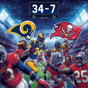 Bills vs Texans 2025: How to Watch, Game Time, Stats, Score Updates & TNF Breakdown