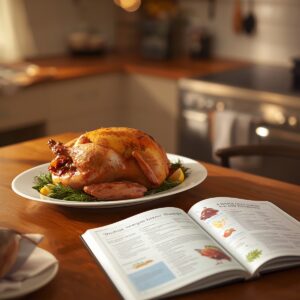 How to Cook Cube Steak in the Oven for a Fork-Tender Meal