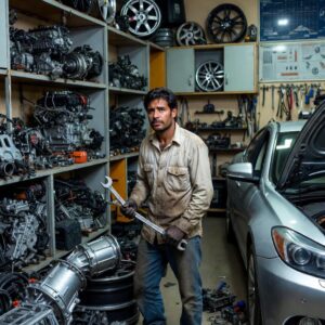 What Type of Art Instantly Makes a Living Space Feel More Inviting