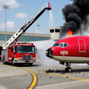 Bucks vs Pacers: Reliving the Thrilling Showdown and Where to Catch the Next Chapter