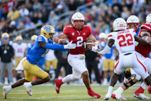 The Importance of a “Sleep-at-Night” Fund for Entrepreneurs