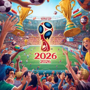 Commanders vs Chiefs: Monday Night Football