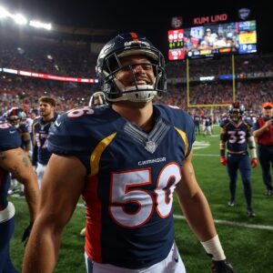 FIFA World Cup 2026: Groups, Schedule, Tickets, and Everything You Need to Know