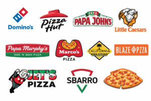 Trump Suspends Bombing: Latest Iran War Updates and Two-Week Ceasefire in the Middle East